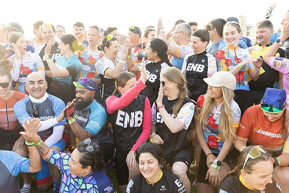 01-TEAM-PHOTOS - ENBRIDGE-132