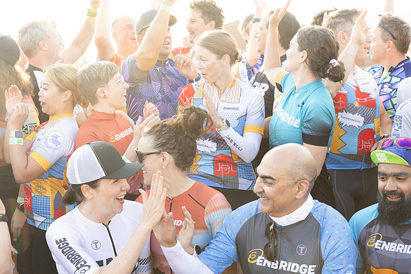 01-TEAM-PHOTOS - ENBRIDGE-135