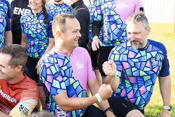 01-TEAM-PHOTOS - ENBRIDGE-137