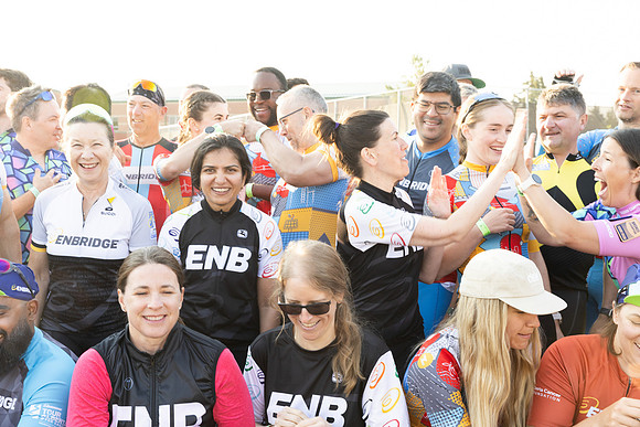 01-TEAM-PHOTOS - ENBRIDGE-138