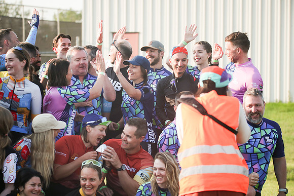 01-TEAM-PHOTOS - ENBRIDGE-144