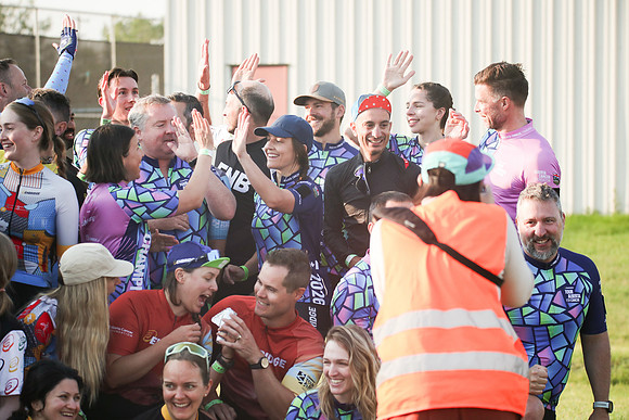 01-TEAM-PHOTOS - ENBRIDGE-145