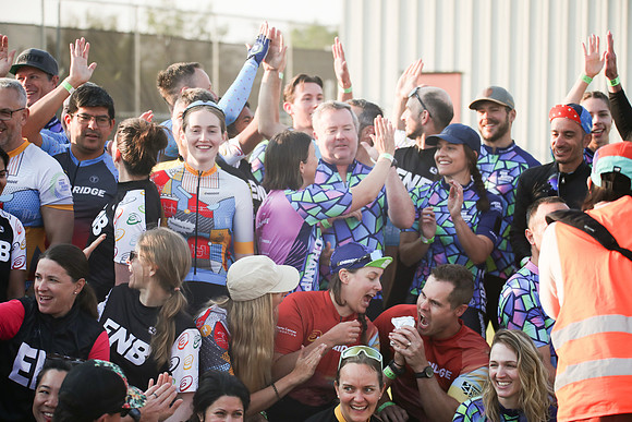 01-TEAM-PHOTOS - ENBRIDGE-143