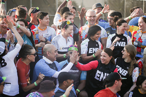 01-TEAM-PHOTOS - ENBRIDGE-146
