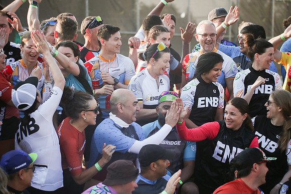 01-TEAM-PHOTOS - ENBRIDGE-147