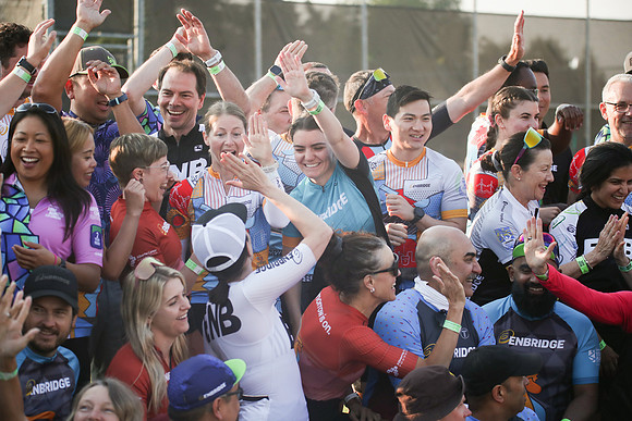 01-TEAM-PHOTOS - ENBRIDGE-148