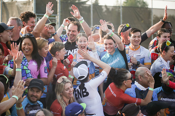 01-TEAM-PHOTOS - ENBRIDGE-150