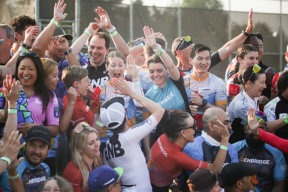 01-TEAM-PHOTOS - ENBRIDGE-149