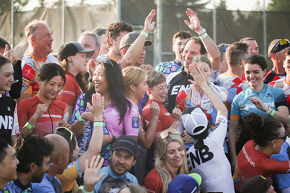 01-TEAM-PHOTOS - ENBRIDGE-151