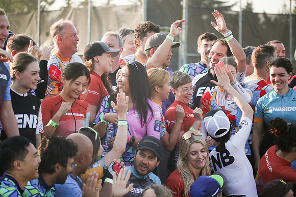 01-TEAM-PHOTOS - ENBRIDGE-152