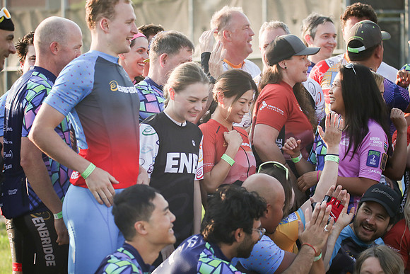 01-TEAM-PHOTOS - ENBRIDGE-153
