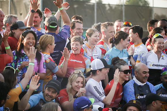 01-TEAM-PHOTOS - ENBRIDGE-156