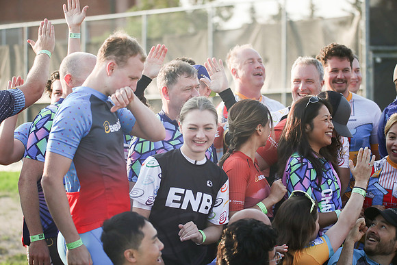 01-TEAM-PHOTOS - ENBRIDGE-159