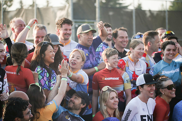 01-TEAM-PHOTOS - ENBRIDGE-161