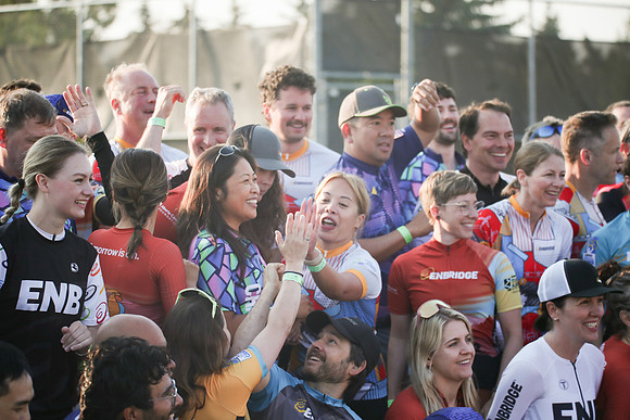 01-TEAM-PHOTOS - ENBRIDGE-160