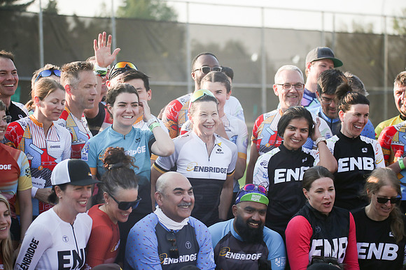 01-TEAM-PHOTOS - ENBRIDGE-162