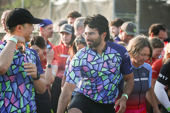 01-TEAM-PHOTOS - ENBRIDGE-163