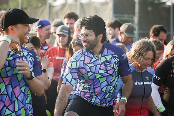 01-TEAM-PHOTOS - ENBRIDGE-164