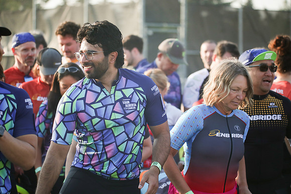 01-TEAM-PHOTOS - ENBRIDGE-165