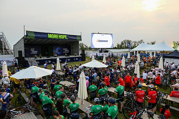 02-OPENING-CEREMONIES - ENBRIDGE-4