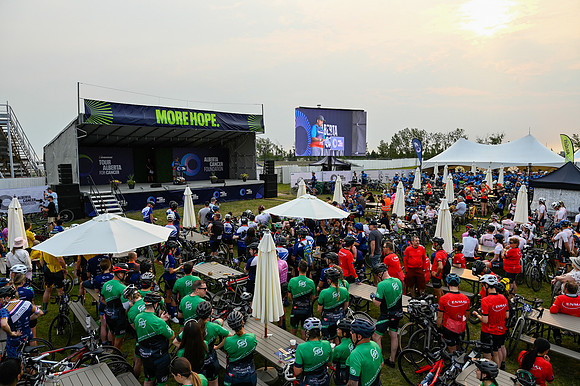 02-OPENING-CEREMONIES - ENBRIDGE-3