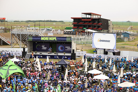 02-OPENING-CEREMONIES - ENBRIDGE-7