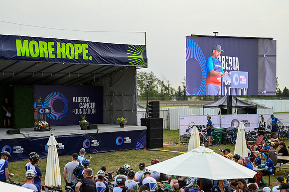 02-OPENING-CEREMONIES - ENBRIDGE-2
