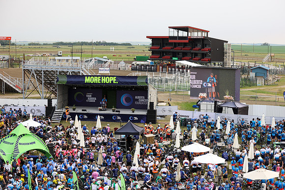 02-OPENING-CEREMONIES - ENBRIDGE-9