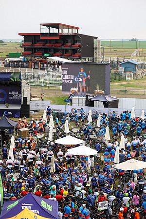 02-OPENING-CEREMONIES - ENBRIDGE-10