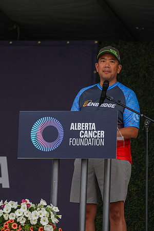 02-OPENING-CEREMONIES - ENBRIDGE-14