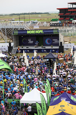 02-OPENING-CEREMONIES - ENBRIDGE-11