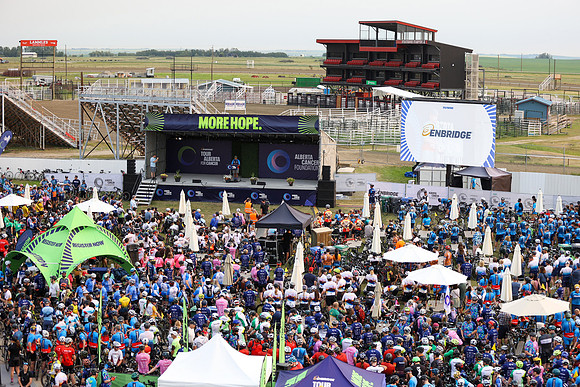 02-OPENING-CEREMONIES - ENBRIDGE-13
