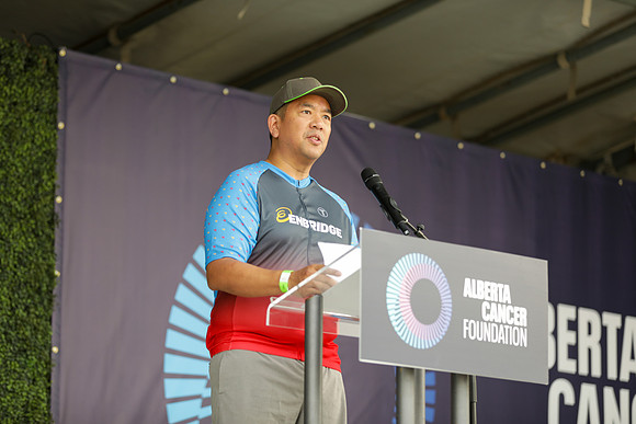 02-OPENING-CEREMONIES - ENBRIDGE-18