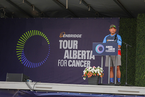 02-OPENING-CEREMONIES - ENBRIDGE-15