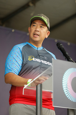 02-OPENING-CEREMONIES - ENBRIDGE-19