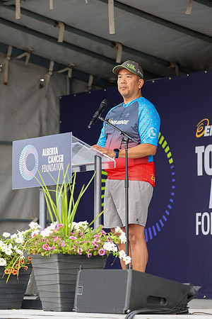 02-OPENING-CEREMONIES - ENBRIDGE-17