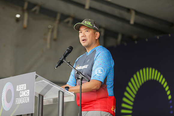 02-OPENING-CEREMONIES - ENBRIDGE-20