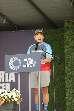 02-OPENING-CEREMONIES - ENBRIDGE-22