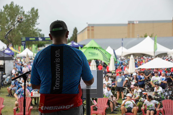 02-OPENING-CEREMONIES - ENBRIDGE-23