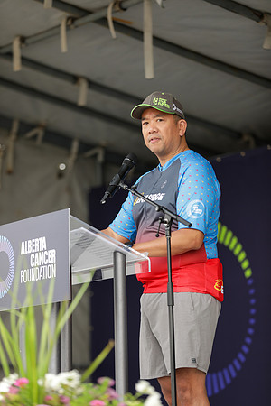02-OPENING-CEREMONIES - ENBRIDGE-21
