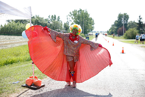 03-LUNCH-STOP - ENBRIDGE-10