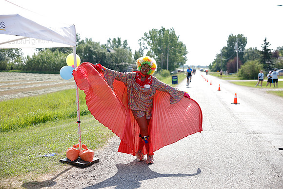 03-LUNCH-STOP - ENBRIDGE-12