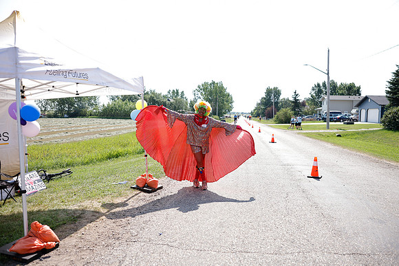 03-LUNCH-STOP - ENBRIDGE-9