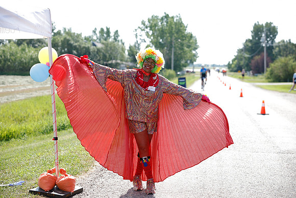 03-LUNCH-STOP - ENBRIDGE-11