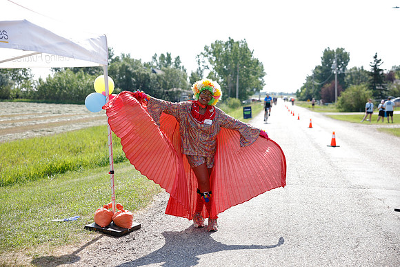 03-LUNCH-STOP - ENBRIDGE-13