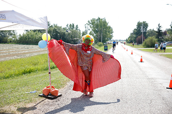 03-LUNCH-STOP - ENBRIDGE-14