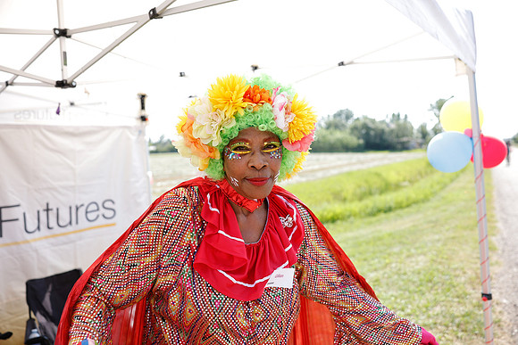 03-LUNCH-STOP - ENBRIDGE-16