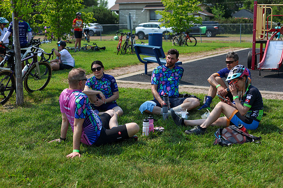 03-LUNCH-STOP - ENBRIDGE-18