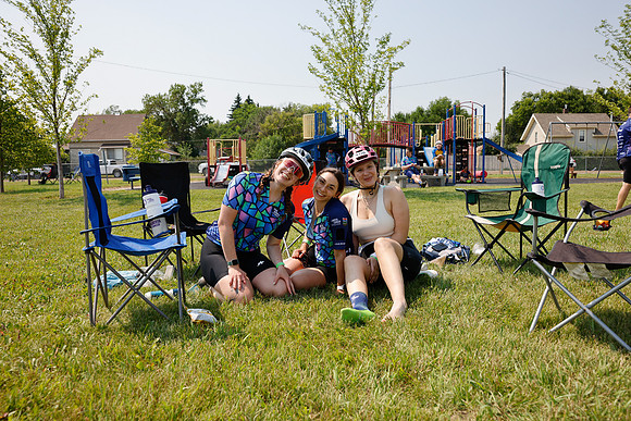 03-LUNCH-STOP - ENBRIDGE-20