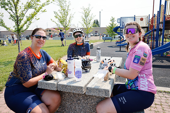03-LUNCH-STOP - ENBRIDGE-23